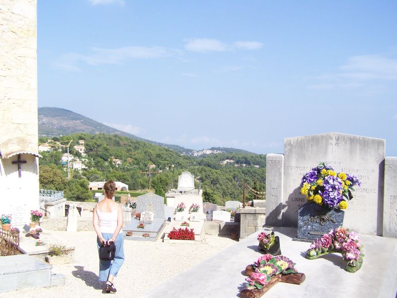 gal/Vacances/Un_Joli_Village_nomme_Cabris/Grasse2007 237.jpg